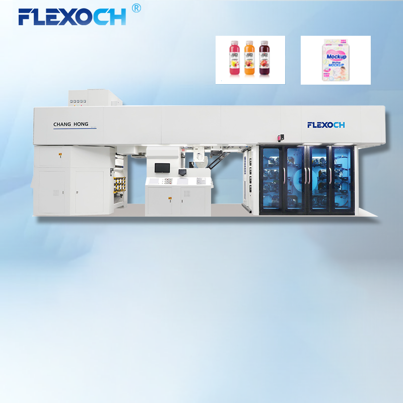 ӡˢġ硱棿⿪ϰǵĺ