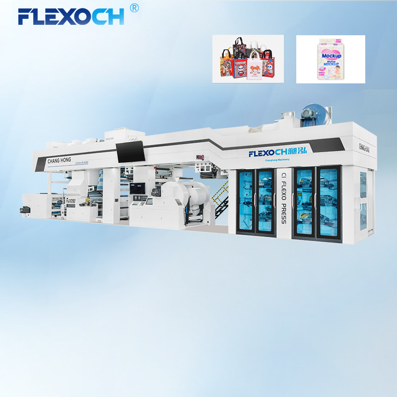 ӡˢڰӡˢֹ¡֮Բֵɰװ֮ѡ